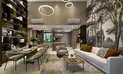 Copen Grand (D24), Condominium #454147281